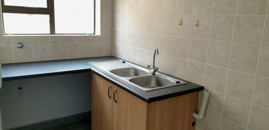 3 Bedroom Property for Sale in Island View Western Cape